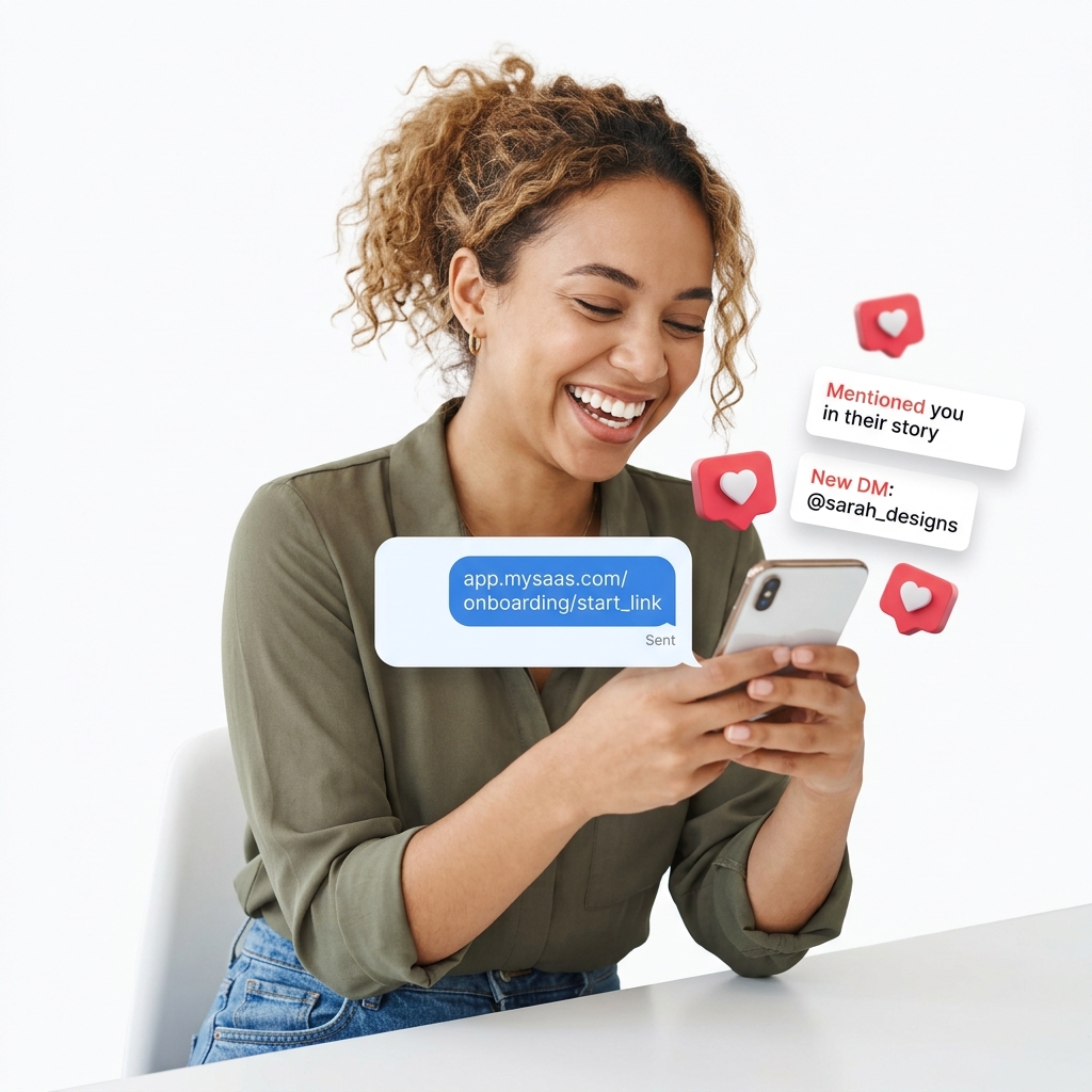 Story Auto-Reply